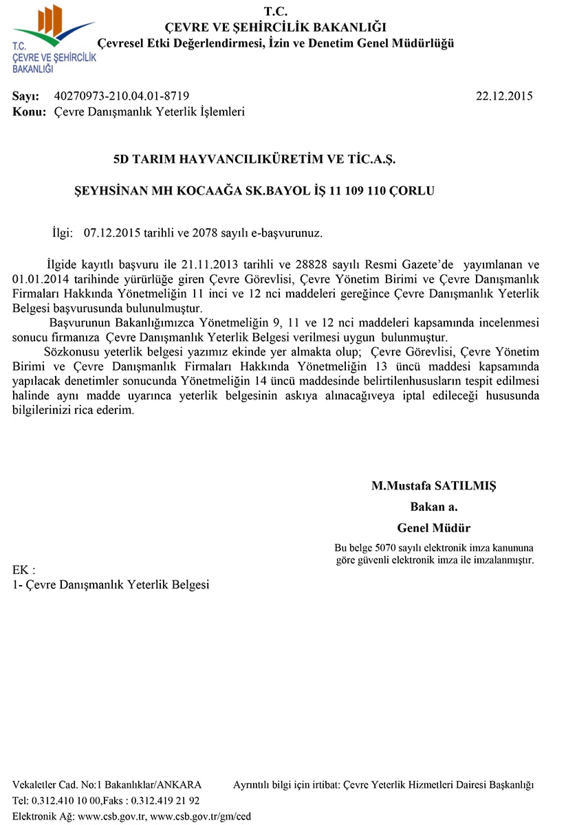 cevre-danismanlik-yeterlik-belgesi-1