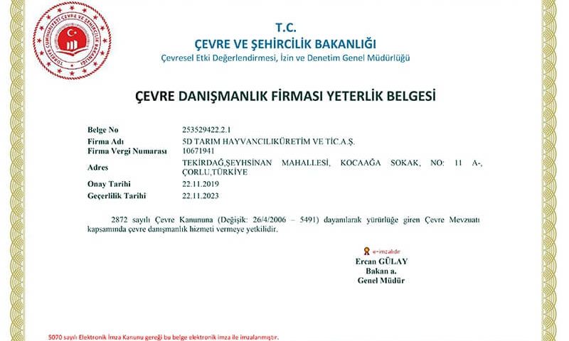 cevre-danismanlik-yeterlik-belgesi